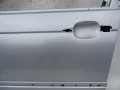 DSC03378.JPG