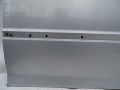 DSC03379.JPG