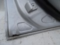 DSC03382.JPG