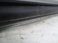 DSC03383.JPG