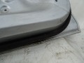 DSC03384.JPG