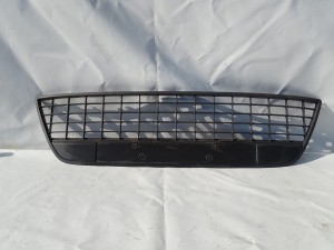 KRATKA ATRAPA ZDERZAKA PRZÓD FORD MONDEO MK4 7S71-17B968-D F-VAT