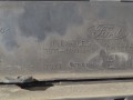 DSC03411.JPG