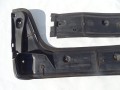 DSC03421.JPG