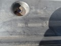 DSC03426.JPG