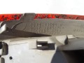 DSC03441.JPG