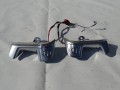DSC03446.JPG