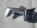 DSC03448.JPG