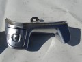 DSC03449.JPG