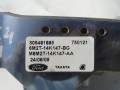 DSC03451.JPG