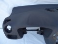 DSC03506.JPG