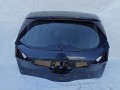 DSC03579.JPG