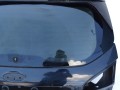 DSC03585.JPG