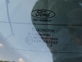 DSC03586.JPG