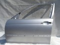 DSC03601.JPG