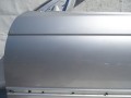 DSC03604.JPG