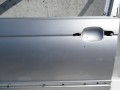 DSC03605.JPG