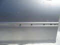DSC03607.JPG
