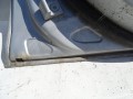 DSC03609.JPG
