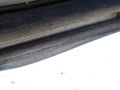 DSC03611.JPG