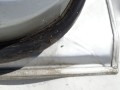 DSC03612.JPG