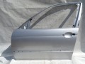DSC03614.JPG