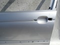 DSC03618.JPG