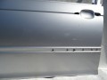 DSC03620.JPG