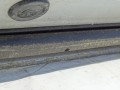 DSC03623.JPG