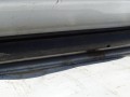 DSC03624.JPG