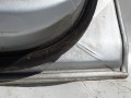 DSC03625.JPG