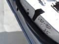 DSC03626.JPG