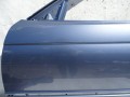 DSC03630.JPG