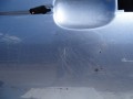 DSC03632.JPG
