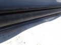 DSC03638.JPG