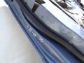 DSC03640.JPG