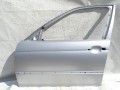 DSC03670.JPG