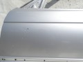 DSC03673.JPG