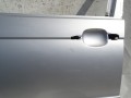 DSC03674.JPG