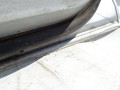 DSC03681.JPG