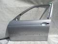 DSC03684.JPG