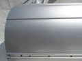 DSC03687.JPG