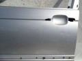 DSC03689.JPG