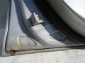 DSC03693.JPG