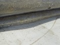 DSC03694.JPG