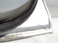DSC03696.JPG