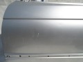 DSC03701.JPG
