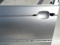 DSC03703.JPG