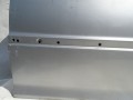DSC03704.JPG