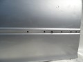 DSC03705.JPG